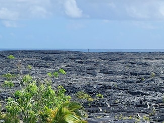 0 Piilani Rd Unit 719402, Pahoa, HI 96778