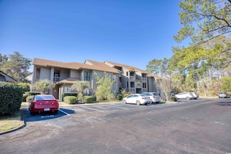 207 Indian Wells Ct Unit 207, Murrells Inlet, SC 29576