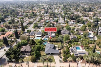 942 W Highland Ave, Redlands, CA 92373