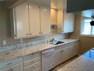 4121 E Mendez St, Long Beach, CA 90815
