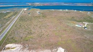2482 Sh 188, Rockport, TX 78382