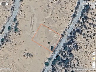 3350 N Bonanza Dr Unit 33, Eloy, AZ 85194