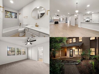 16 Sawmill Grove Ct, Spring, TX 77380
