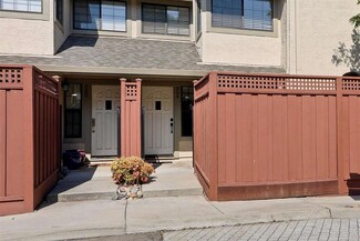 364 W Sunnyoaks Ave, Campbell, CA 95008