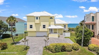 7155 S Highway A1a, Melbourne Beach, FL 32951