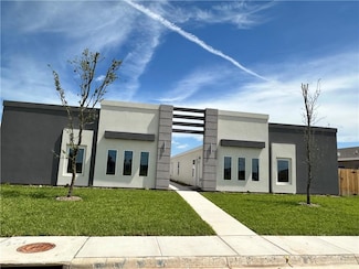 4212 Walnut St Unit 1, McAllen, TX 78504