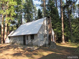13301 U S 50, Kyburz, CA 95720