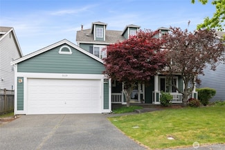 3119 52nd Place NE, Tacoma, WA 98422