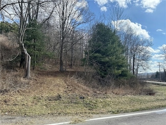 0 Holloway Rd State Rt 331 Unit 5067951, Flushing, OH 43977