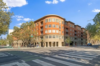 130 E San Fernando St Unit PH18, San Jose, CA 95112