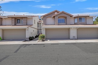 32 Maximo Ct, Danville, CA 94506