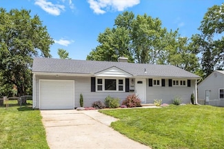 7303 Elm Ave, Raytown, MO 64133