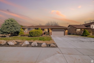5622 S 3100 W, Roy, UT 84067
