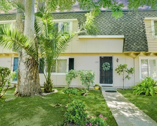 7098 Indian Wells Ct, San Jose, CA 95139