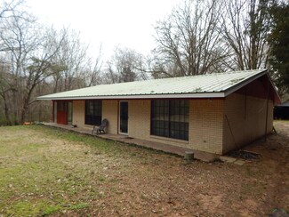 2231 Texas 154, Gilmer, TX 75644