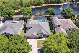 5619 Bear Stone Run, Oviedo, FL 32765