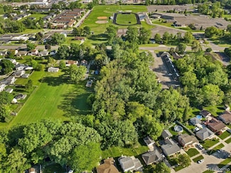 25350 Goddard Ct, Taylor, MI 48180