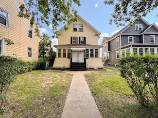 273 Selye Terrace, Rochester, NY 14613