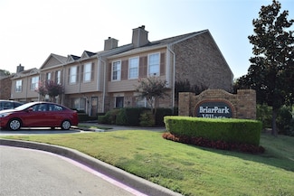 2400 Jupiter Rd Unit 2, Plano, TX 75074