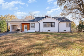 755 Skyland Dr N, Mount Pleasant, NC 28124