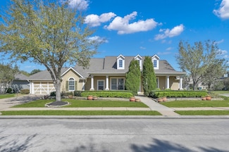 27202 Allie Ct, Spring, TX 77386