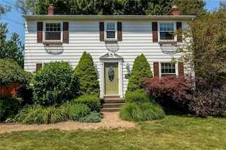 294 Shiawassee Ave, Fairlawn, OH 44333