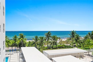 5001 Collins Ave Unit 4G, Miami Beach, FL 33140