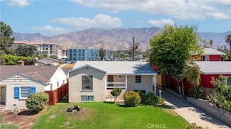 803 Morada Place, Altadena, CA 91001