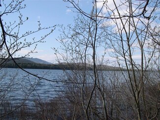 Lot 9,10 Alca Heights Rd, Parkertown Township, ME 04970