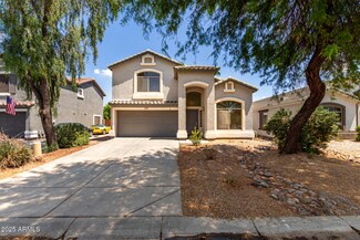 1632 E Leslie Ave, San Tan Valley, AZ 85140