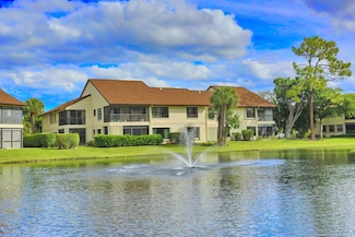 3409 Jog Park Dr Unit 4613, Greenacres, FL 33467