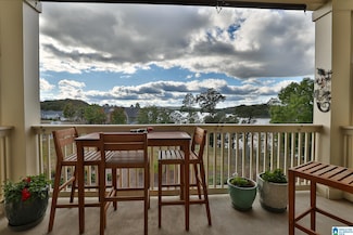 475 River Forest Ln Unit 2320, Talladega, AL 35160
