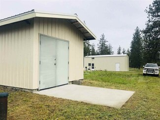 35975 Prairie Ln N, Creston, WA 99117