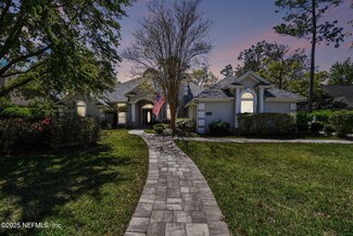 13022 Huntley Manor Dr, Jacksonville, FL 32224