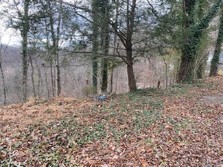 112 Evan St, Pikeville, KY 41501