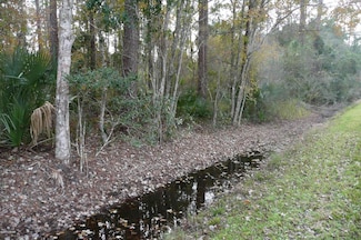 0 Old Deland Rd, Daytona Beach, FL 32124