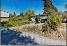 6436 NE 181st St, Kenmore, WA 98028