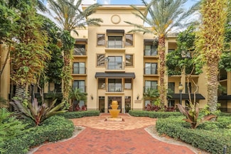 4907 Midtown Ln Unit 1312, Palm Beach Gardens, FL 33418