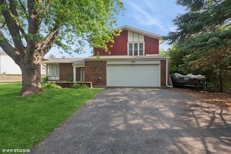 118 Camelot Way, Bolingbrook, IL 60440