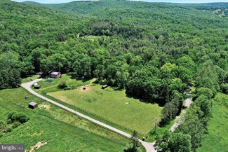 125 Rockland Dr, Orwigsburg, PA 17961