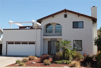 1140 Caddie Ln, Paso Robles, CA 93446