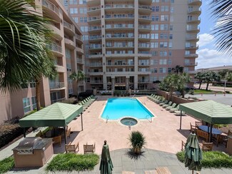 3505 Sage Rd Unit 1809, Houston, TX 77056