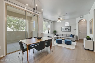 29606 N Tatum Blvd Unit 265, Cave Creek, AZ 85331