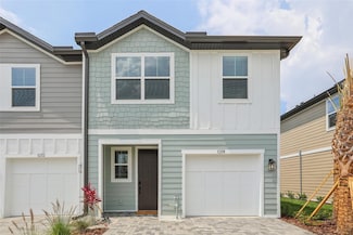 7274 Deer Valley Cir, Tampa, FL 33635