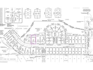 1185 (Lot 2) Wisteria Ln, New Richmond, WI 54017
