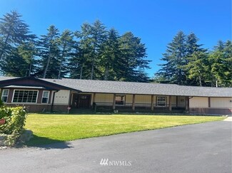 2203 Stali Ct SE, Olympia, WA 98513