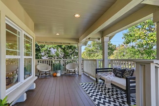 1951 Plymouth St, Mountain View, CA 94043