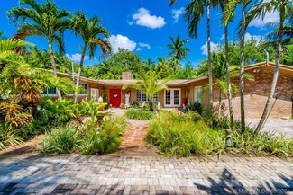 2200 Lazy Ln, Lazy Lake, FL 33305