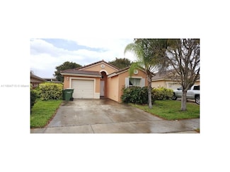 1889 SE 13th St, Homestead, FL 33035