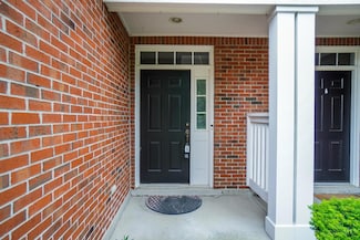 4259 Spyglass Hill Unit 4259, Mason, OH 45040